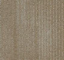 Ковровая плитка Tessera Contour 1902 Neutral Buff фото 1 | FLOORDEALER